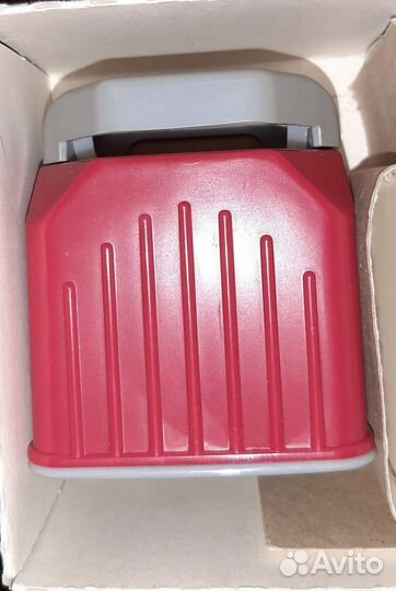 Диаскоп-2 СССР