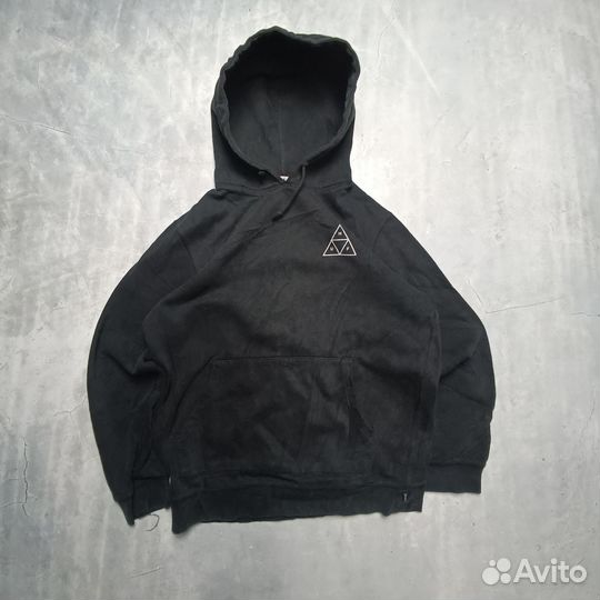 Худи на отправку