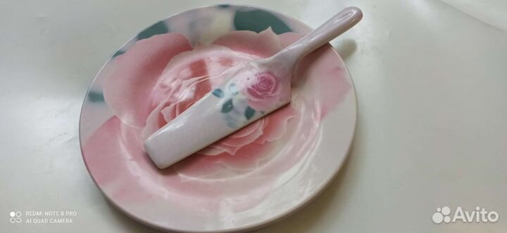 Набор для торта