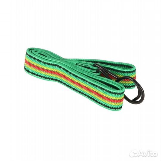 Стяжка для груза 25мм 1.3м