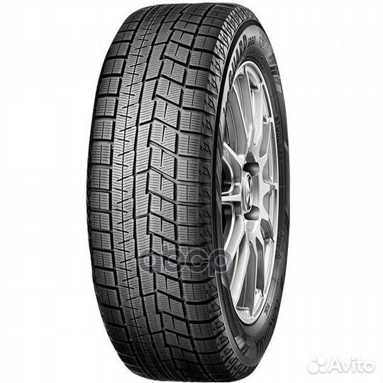 Yokohama Ice Guard IG60 195/50 R15