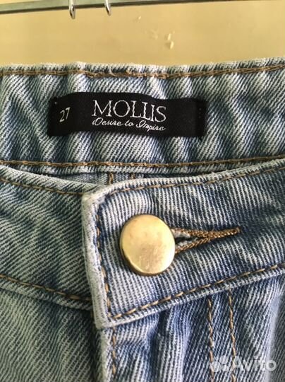 Вещи женские