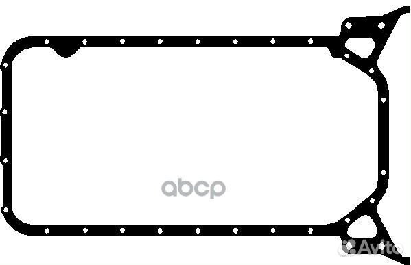 Прокл.поддона 1022017 elwis royal