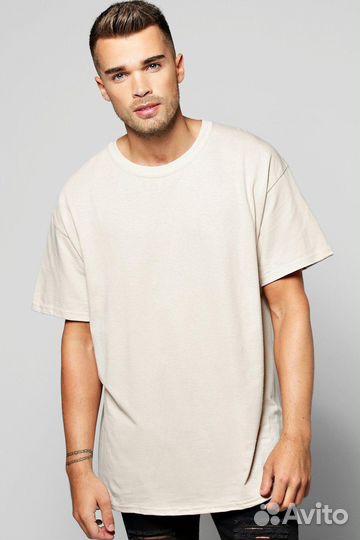 Пошив одежды на wildberries от 100 единиц