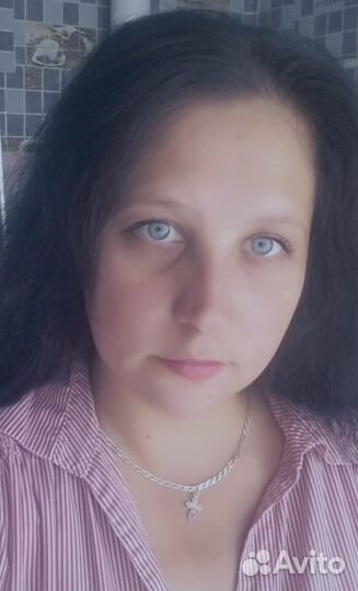 Оператор пк,кладовщик,рабочий производства