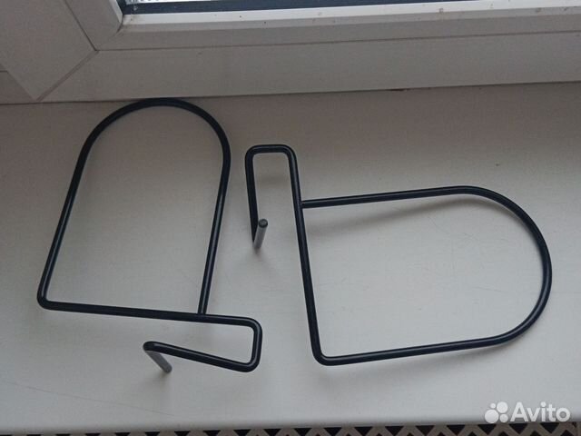 Ограничитель разделитель для книг на полку купить в Москве | Личные ...