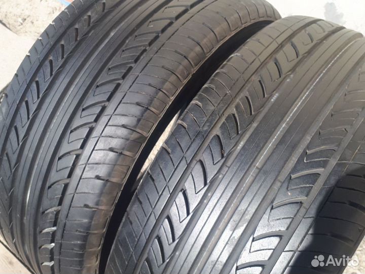 Bridgestone B360 245/50 R17