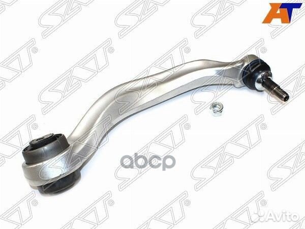 Рычаг передний продольный нижний BMW 7 F01/F02