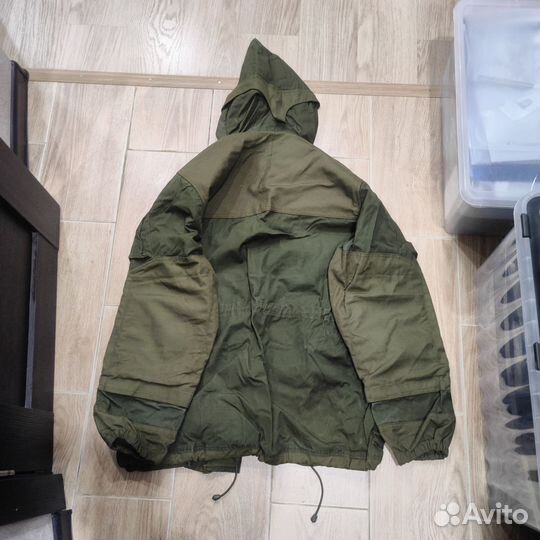 Костюм Горка-3 от компании Сплав