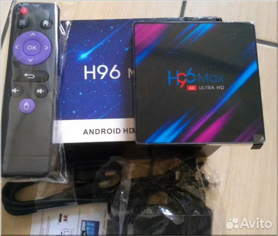 H96 max 3318. Приставка h96 Max. Smart-TV приставка h96 Max 4gb/64gb. Смарт ТВ-приставка 2020 h96 Max. Приставка DGMEDIA h96 Max 4/64.