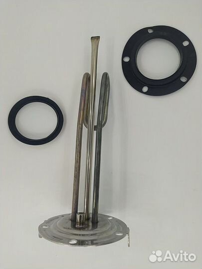 Ariston Тэн 1500W 230V