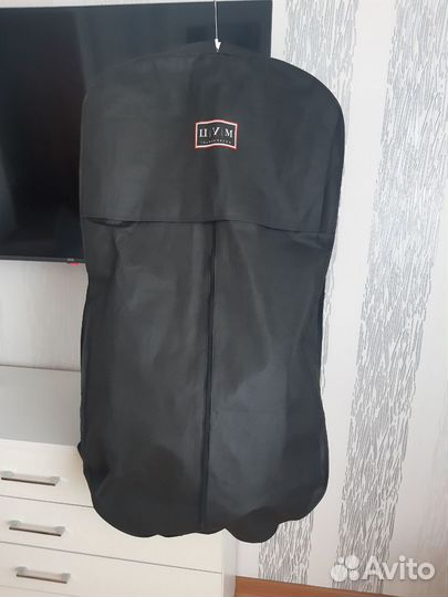 Нарядное платье