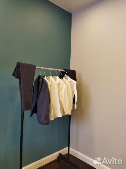 Одежда для первоклассника