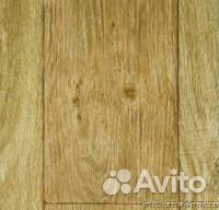 Forbo SportLine Wood FR 07701 Виниловая плитка 6 мм