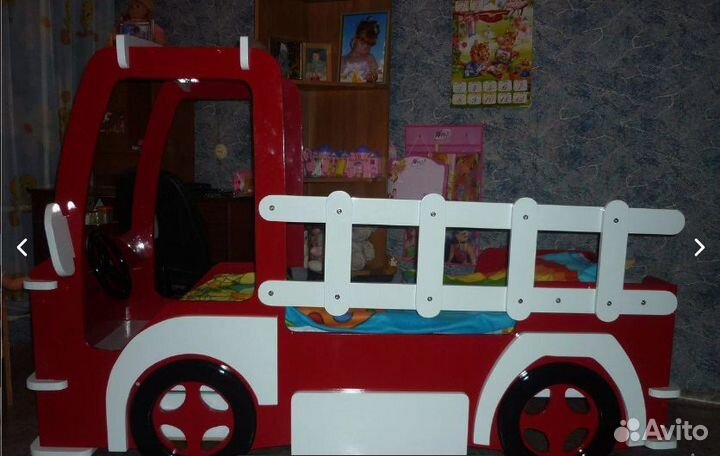 Мебель параметрическая (модели) для Станков с чпу