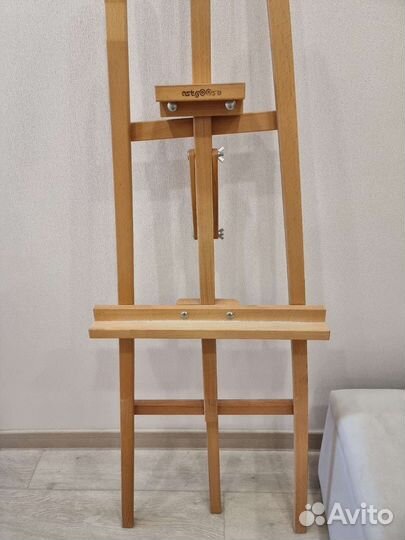 Мольберт для рисования