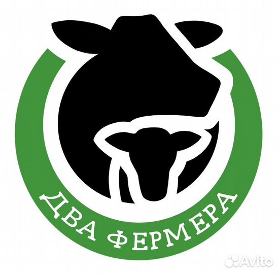 Молоко высший сорт