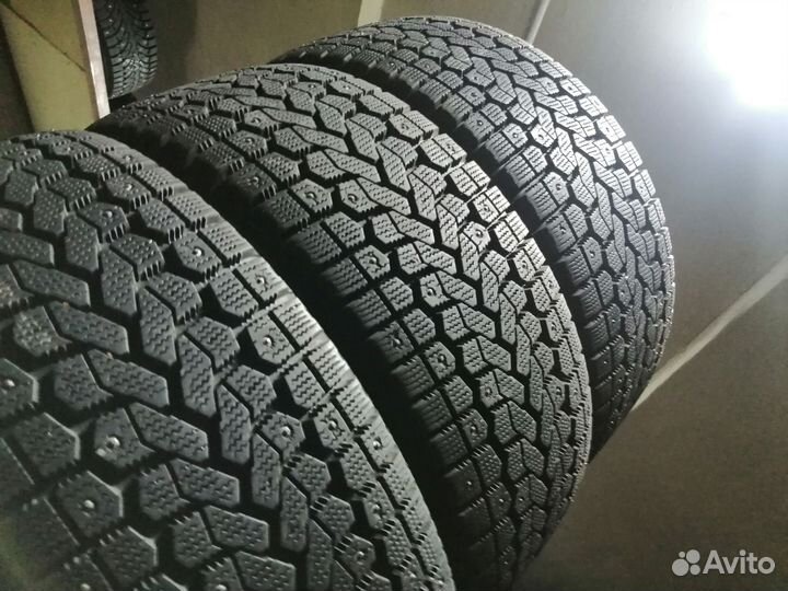 Yokohama Ice Guard IG50 205/55 R16
