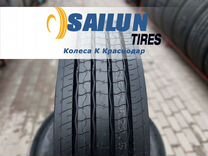 Автошина 315/70R22.5 Sailun SFR1 artd: 964-2