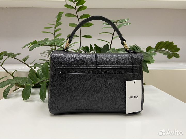 Сумка Furla Dafne новая, оригинал