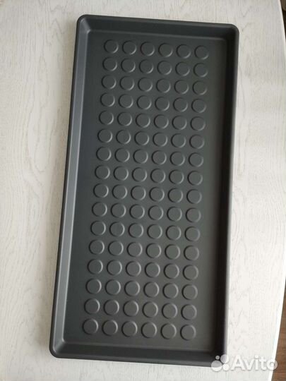 Коврик (поддон, лоток) для обуви икеа