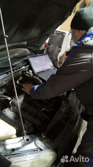 Автогаз Сервис