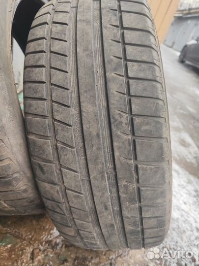 Kormoran Road Performance 205/55 R16