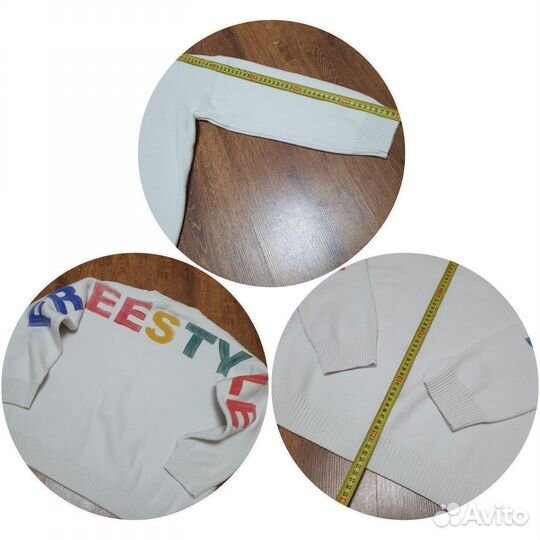 Вещи пакетом 40 42 xs s