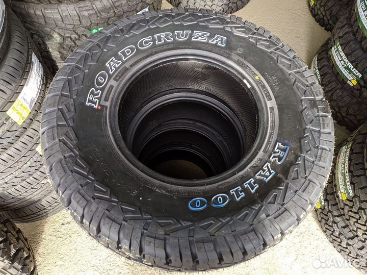 Roadcruza RA1100 A/T 235/70 R16 104S