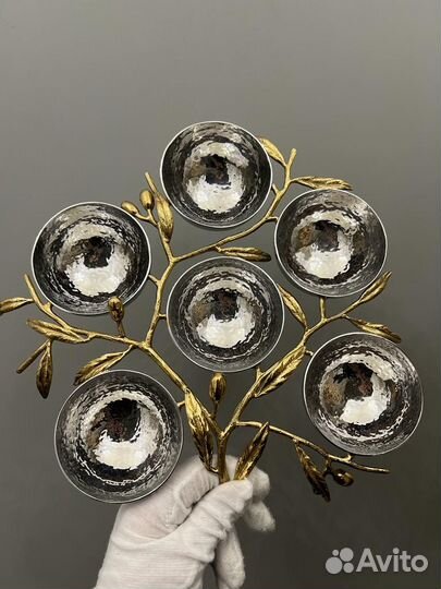 Электрогриль delonghi 1130