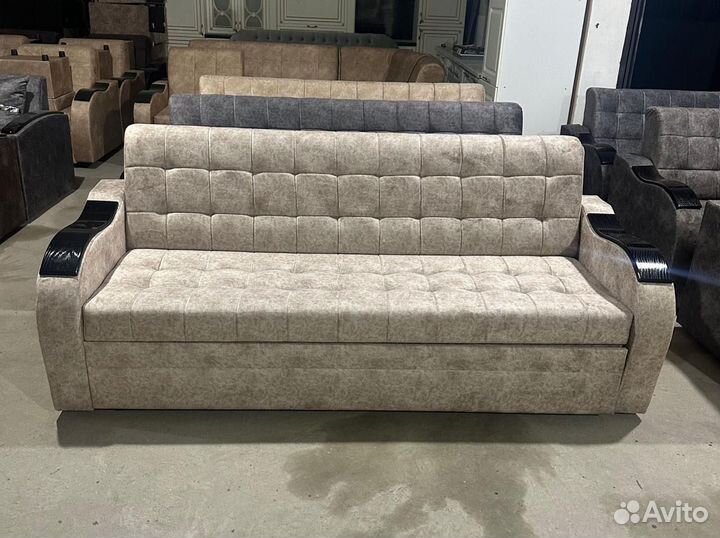 Диван комфорт