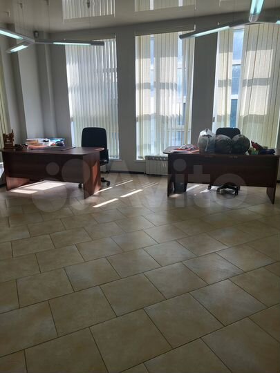 Свободного назначения, 113 м²