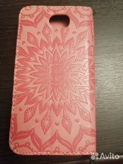Чехол для телефона