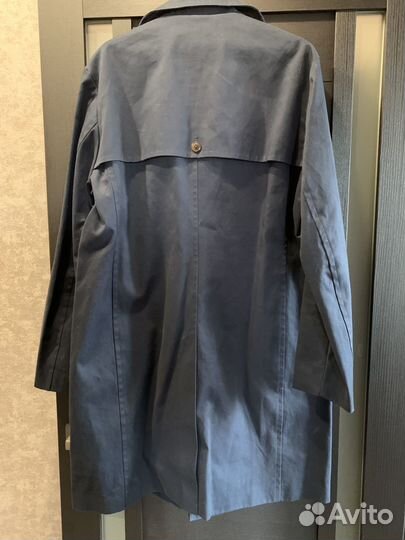 Пальто Esprit L/XL Оригинал