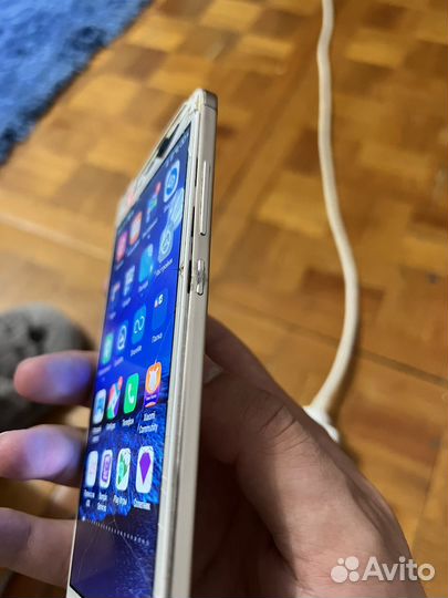 Xiaomi Redmi Note 7, 4/64 ГБ