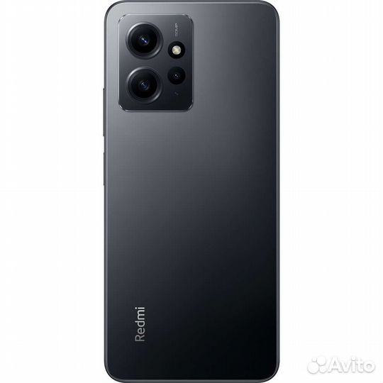 Телефон Redmi Note 12 5g
