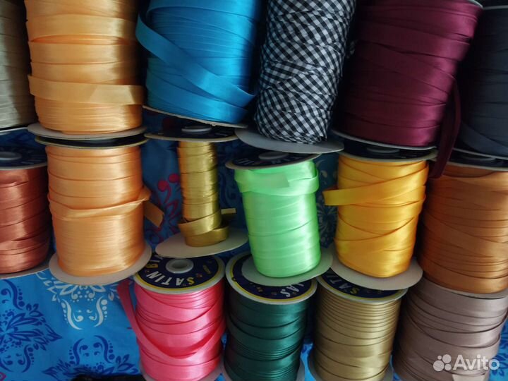 Косая бейка