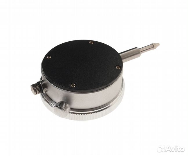 Индикатор биения часового типа (микрометр) JTC-550