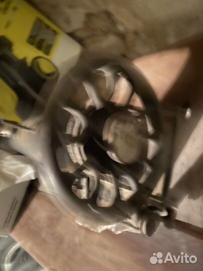 Швейная машина зингер