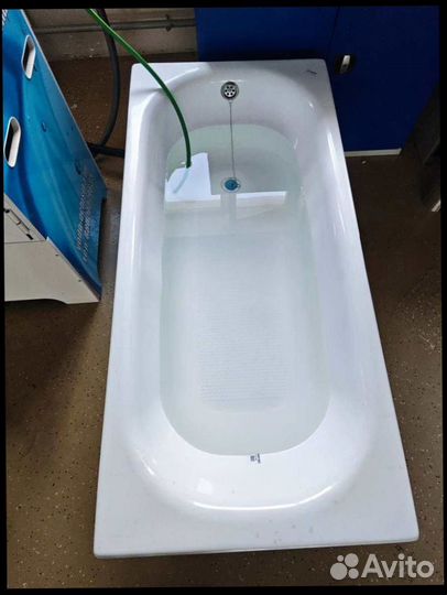 Водоочистка для частного дома до 3000л/ч