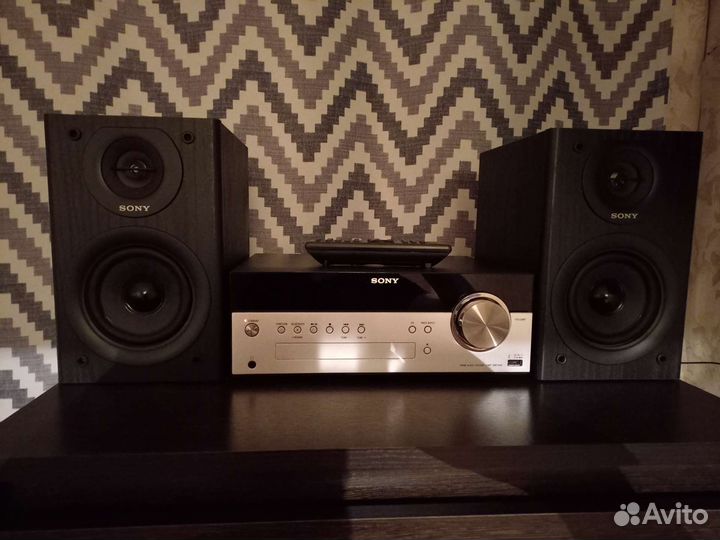 Домашний кинотеатр samsung