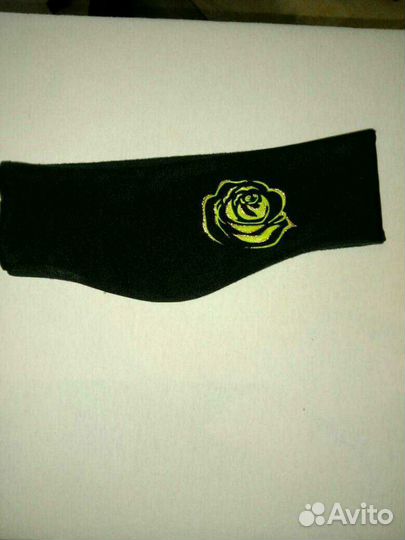 Костюм для Фигурного катания