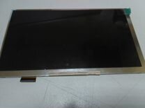 Lcd дисплей для BQ 7083