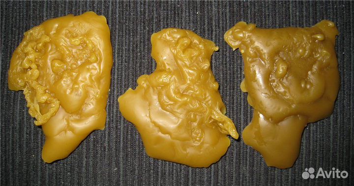 Снятие порчи, Снятие негатива. Обучение