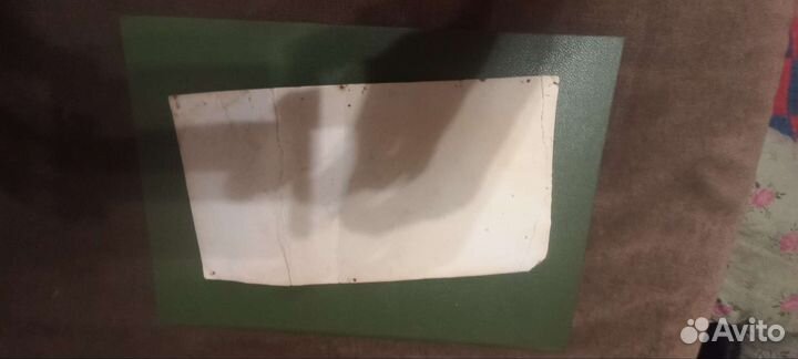 Фотография концерт