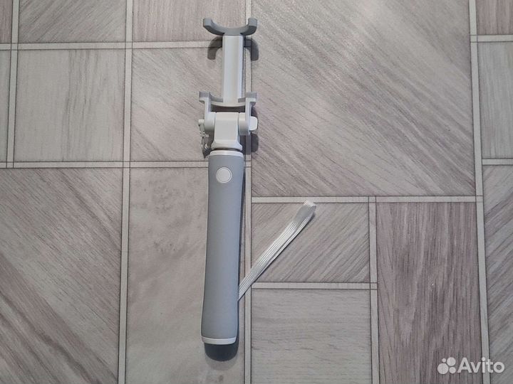 Монопод Xiaomi xmzpg02ym/селфи палка