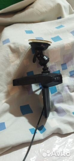 Видеорегистратор