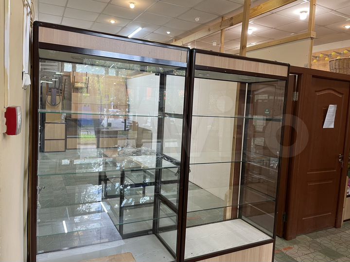 Свободного назначения, 23 м²