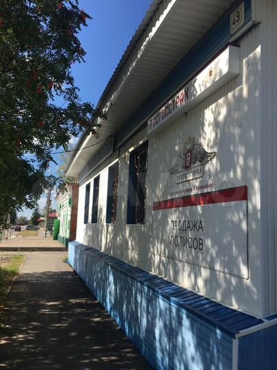 Свободного назначения, 144.4 м²