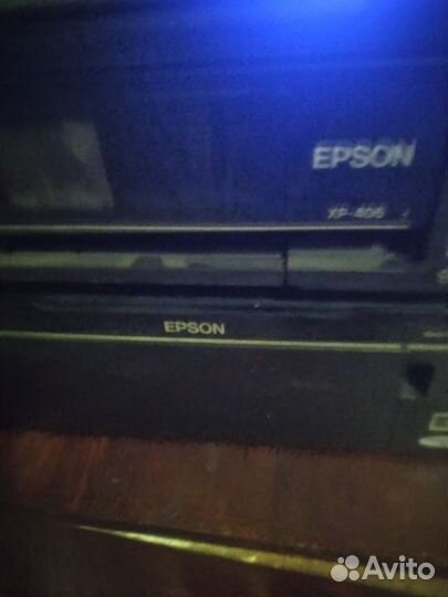 Ксерокс на запчасти